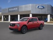  Ford Maverick