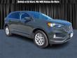 Certified 2023 Ford Edge  SUV