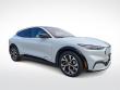 Certified 2023 Ford Mustang Mach-E Premium SUV