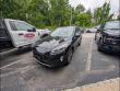 Used 2022 Ford Escape SEL SUV