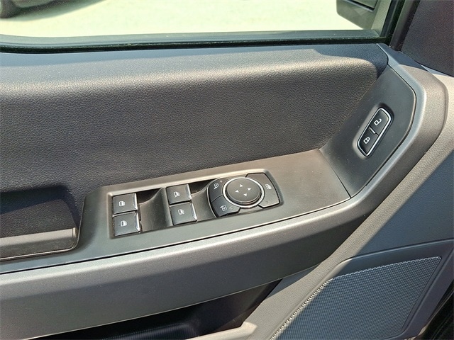 Certified 2024 Ford F-250 Super Duty XLT with VIN 1FT7W2BT4RED24293 for sale in Sussex, NJ