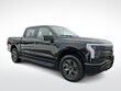  Ford F-150 Lightning