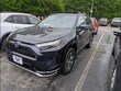  Toyota RAV4 Prime