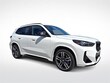  BMW X1 M35i