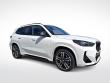 Certified 2025 BMW X1 M35i M35i SUV