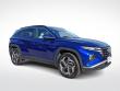 Certified 2023 Hyundai Tucson SEL SUV