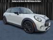 Certified 2020 MINI Hardtop 2 Door Cooper S Hatchback