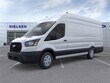 Ford Transit-350