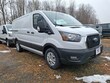 Ford Transit-150