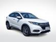 Used 2022 Honda HR-V EX SUV