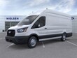 Ford Transit-350