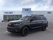 Ford Expedition Max