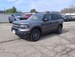 Used 2023 Ford Bronco Sport Big Bend