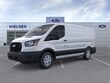 Ford Transit-250