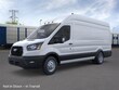 Ford Transit-350