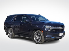 2023 Chevrolet Tahoe LS SUV For Sale in Rockaway, NJ