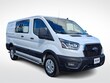 Ford Transit-250