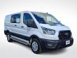 Certified 2023 Ford Transit-250 Base Cargo Van
