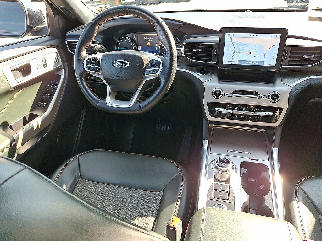 Photo 15