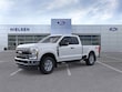 Ford F-350SD