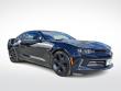 Used 2017 Chevrolet Camaro 2LT Coupe