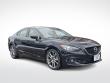 Used 2015 Mazda Mazda6 i Grand Touring Sedan