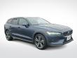 Used 2023 Volvo V60 Cross Country B5 Plus Wagon