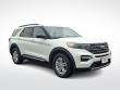 Certified 2023 Ford Explorer XLT SUV