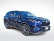 Used 2021 Toyota Highlander XLE SUV