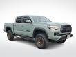 Used 2023 Toyota Tacoma TRD Sport Truck