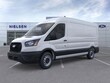  Ford Transit-250