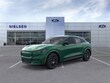 Ford Mustang Mach-E