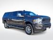 Certified 2023 Ram 3500 Limited Truck