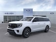 Ford Expedition Max