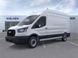 Ford Transit-250
