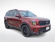 Used 2024 Kia Telluride EX X-Line SUV