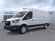 Ford Transit-250