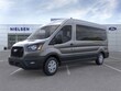 Ford Transit-350