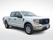 Certified 2022 Ford F-150 XL Truck