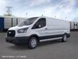 Ford Transit-250