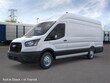 Ford Transit-350