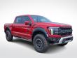 Certified 2024 Ford F-150 Raptor Truck