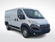 Used 2023 Ram Promaster 2500 Base Cargo Van