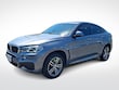  BMW X6 xDrive 35i