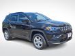 Used 2023 Jeep Compass Latitude SUV