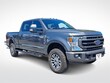 Ford F-250SD