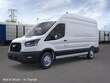 Ford Transit-350