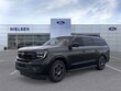 Ford Expedition Max
