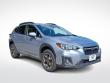Used 2020 Subaru Crosstrek Premium SUV
