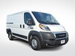 Ram Promaster 1500
